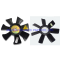 Fan for JAC Yuejin Jmc Foton DFAC Jbc Forland Shifeng Truck Parts